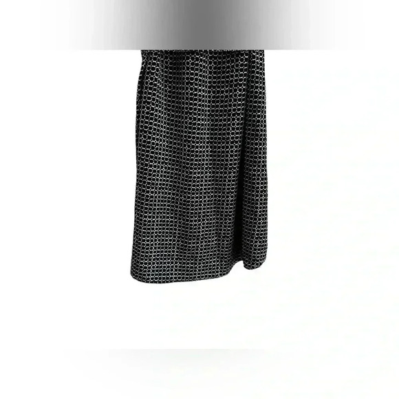 Kate Spade Dress / size S - Picture 6 of 11